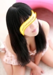ちさ