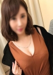 ななお