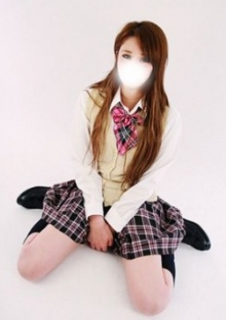 れお/特進、制服がすき 1