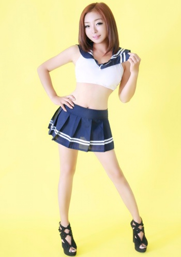 りお、上野回春ガールズ 3