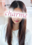サムネイル1
