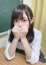 サムネイル7