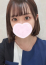 サムネイル2
