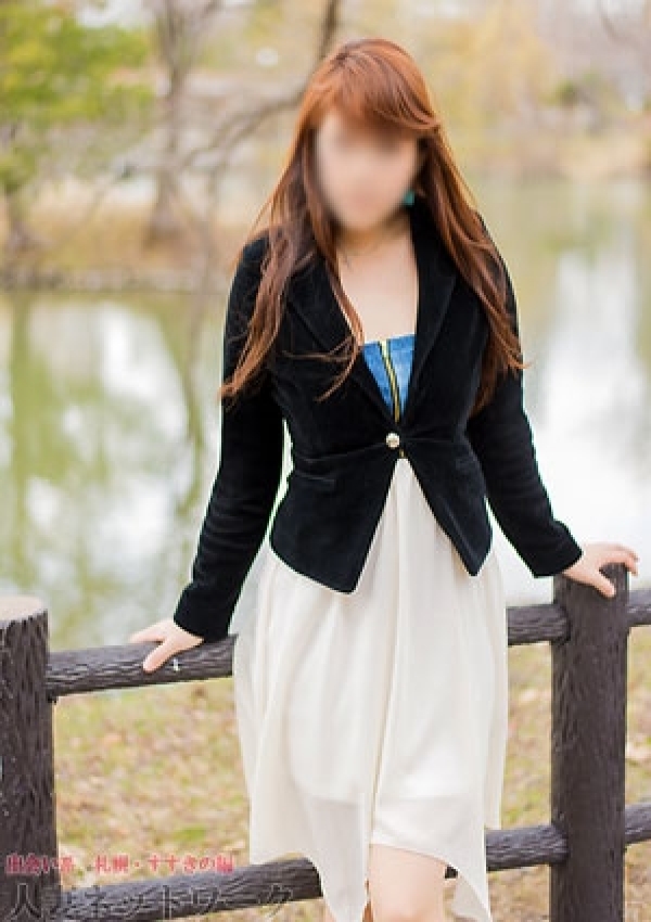 りお、出会い系人妻ネットワーク 1