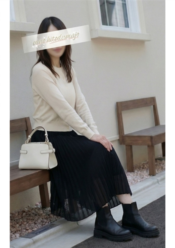 阿部、上野人妻城 3