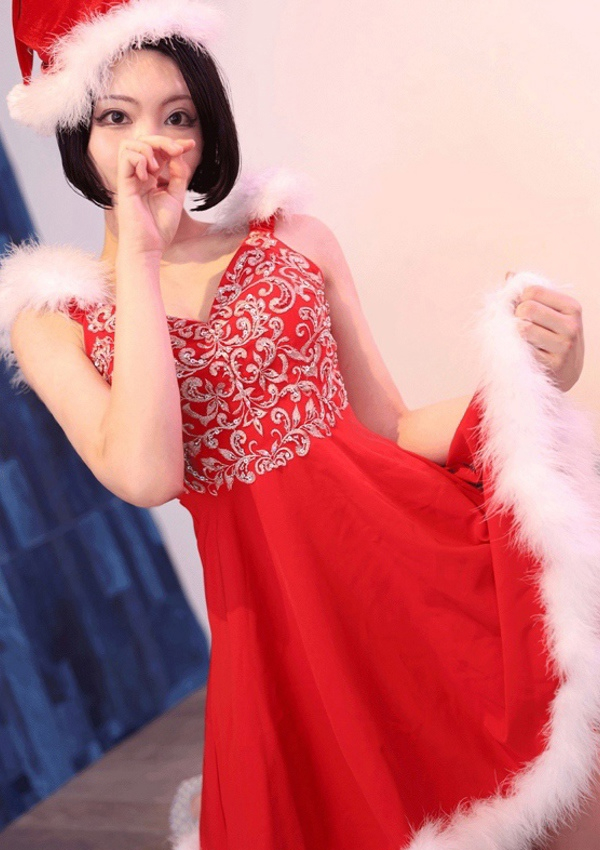 暁月れいら、Mrs. Dandy Shibuya