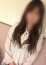 絵美-えみ-
