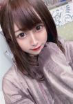 ふたば