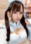 サムネイル3