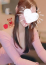 サムネイル3