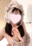 サムネイル5