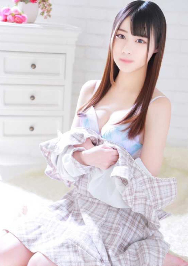 ゆい、Charme(シャルム) 6