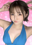 さち、S級 TOKYO