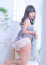 サムネイル3