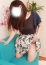 サムネイル7