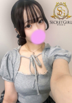 ガールズセレクション北店、レイ