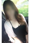 知瀬-ちせ-