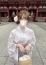 サムネイル7
