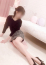 サムネイル2