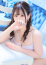 サムネイル6