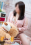 サムネイル3
