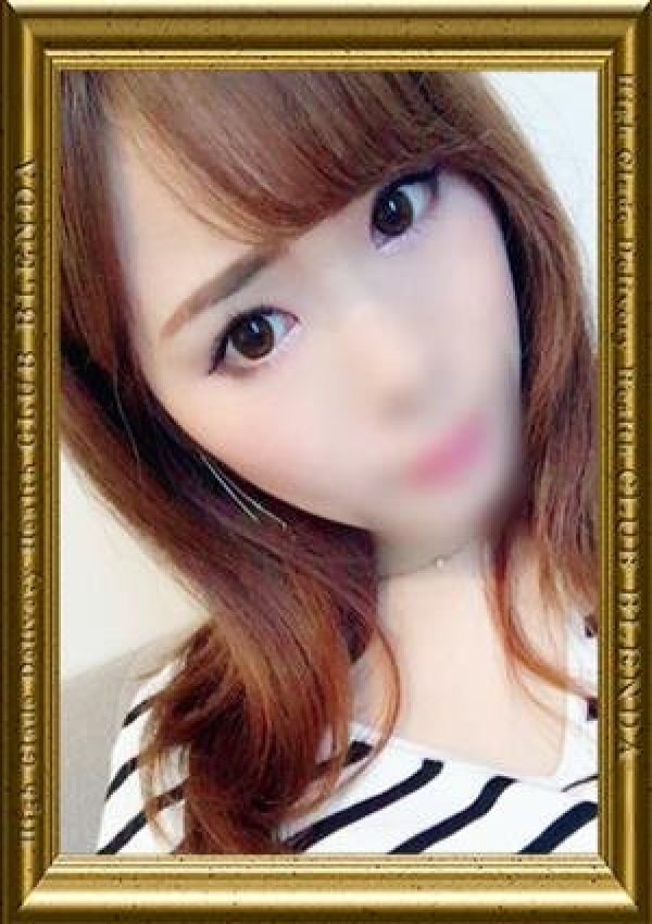 神崎 れいな、ブレンダ梅田北店 1