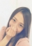 ひより