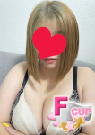 うみ☆新人☆、岡山デリヘルぽちゃりっぷ