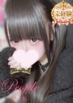 ねあ、プロフィール大阪店