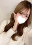 ゆみか、プロフィール岡山店