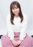 あゆみ