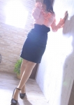 高田