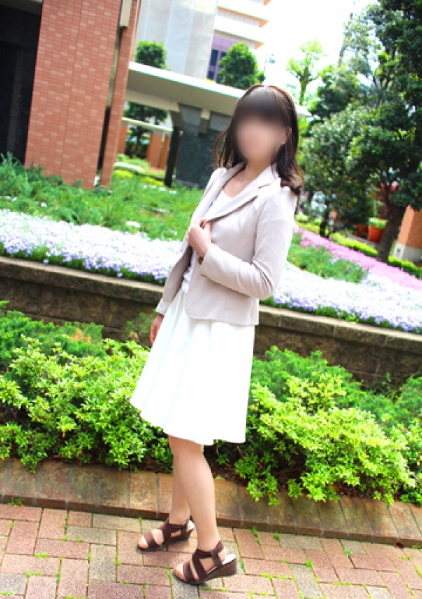 工藤、池袋人妻・一度だけ本気の不倫 4