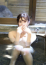 サムネイル11