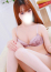 サムネイル1