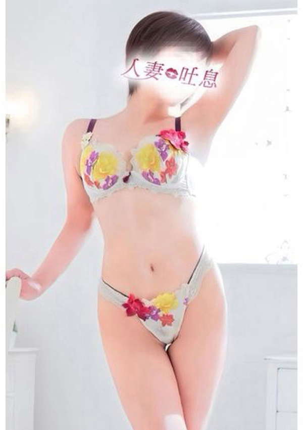 莉羅◇りら、人妻吐息 11