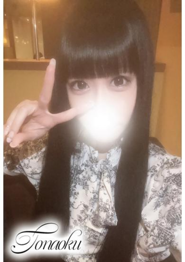 みほ、隣の奥様 佐久店 3
