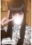 サムネイル3