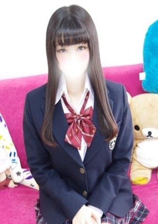 まふゆ、クラスメイト 1