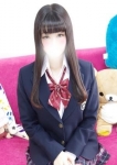 まふゆ、クラスメイト