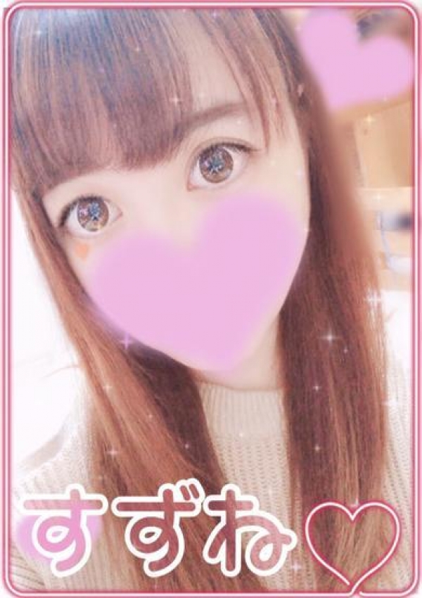 すずね、GAL★PARADISE彦根店 4