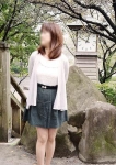 きよみ、完熟ばなな上野