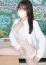 サムネイル3