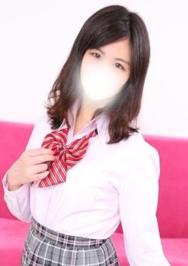 きい、クラスメイト 1
