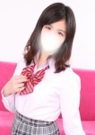 きい