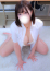 サムネイル3