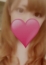 りりあ