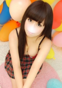 もも、ときめき純情ロリ学園 東京乙女組 3