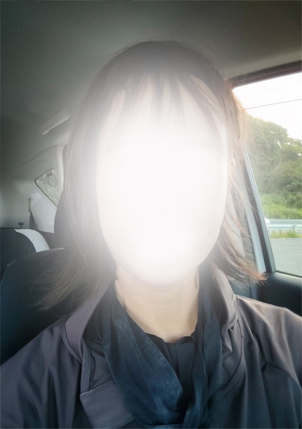 ともみ、人妻ビーナス 3