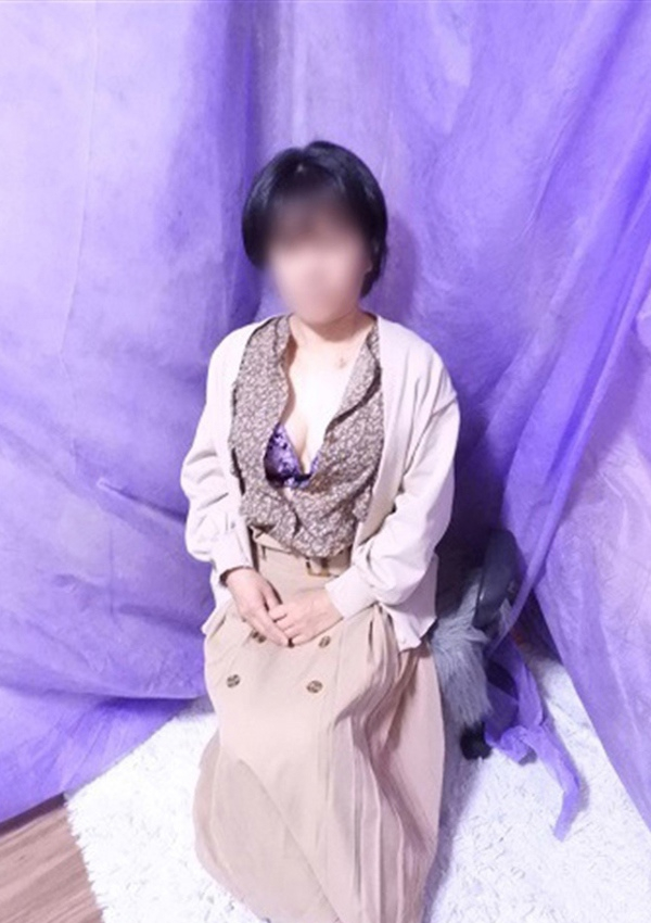 妻天京橋、こよみ
